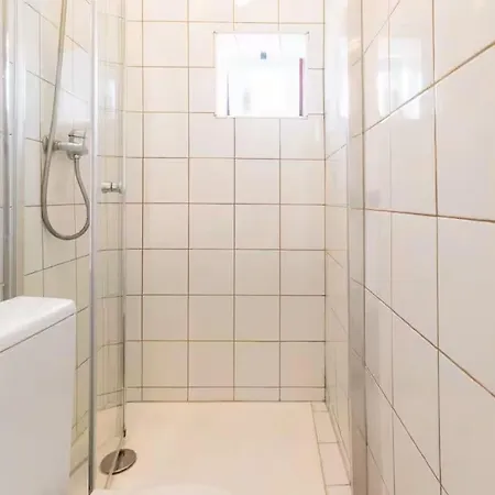 Cozy In Castelo Sao Jorge - Апартаменты *